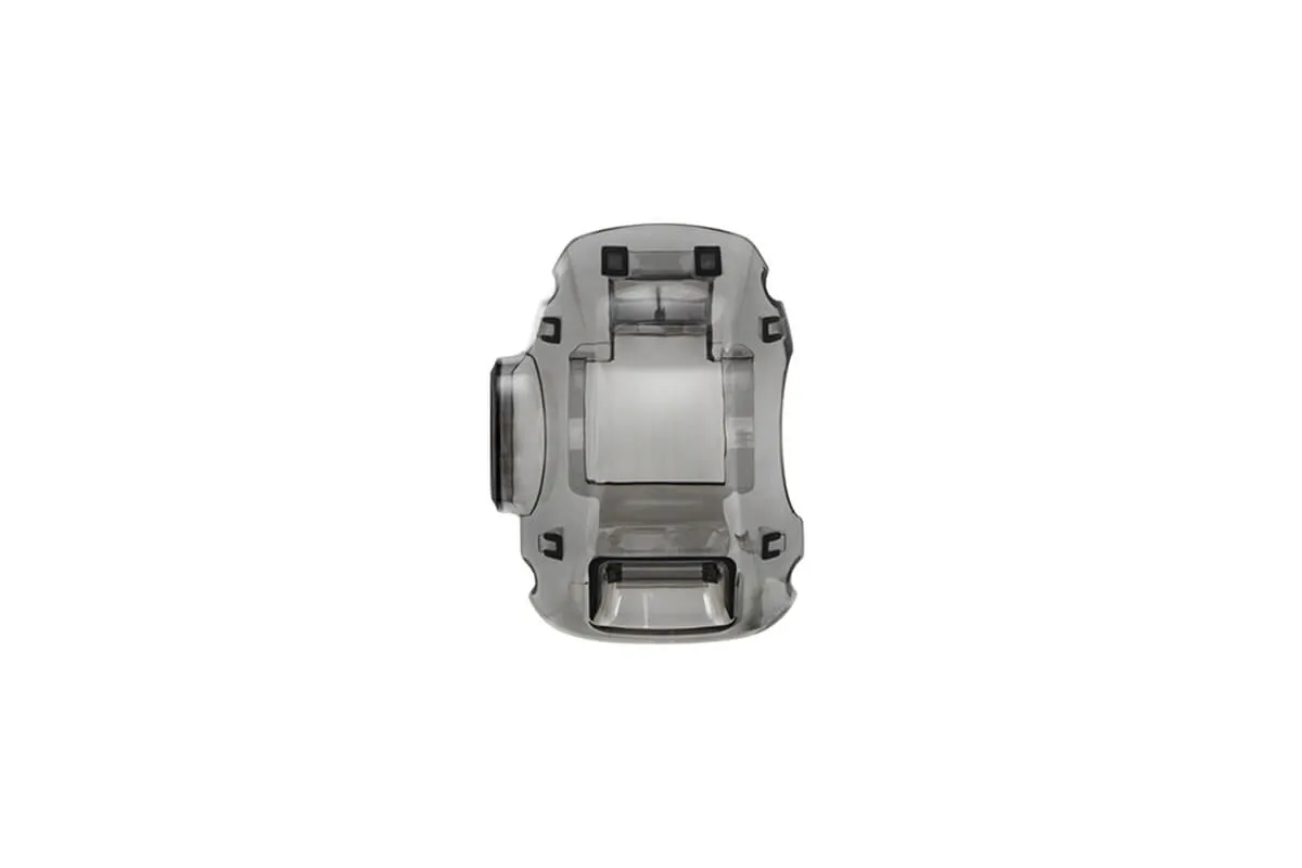 DJI FPV, Gimbal Protector