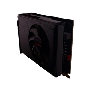 DELL RADEON X640, 4GB, FULL-HEIGHT