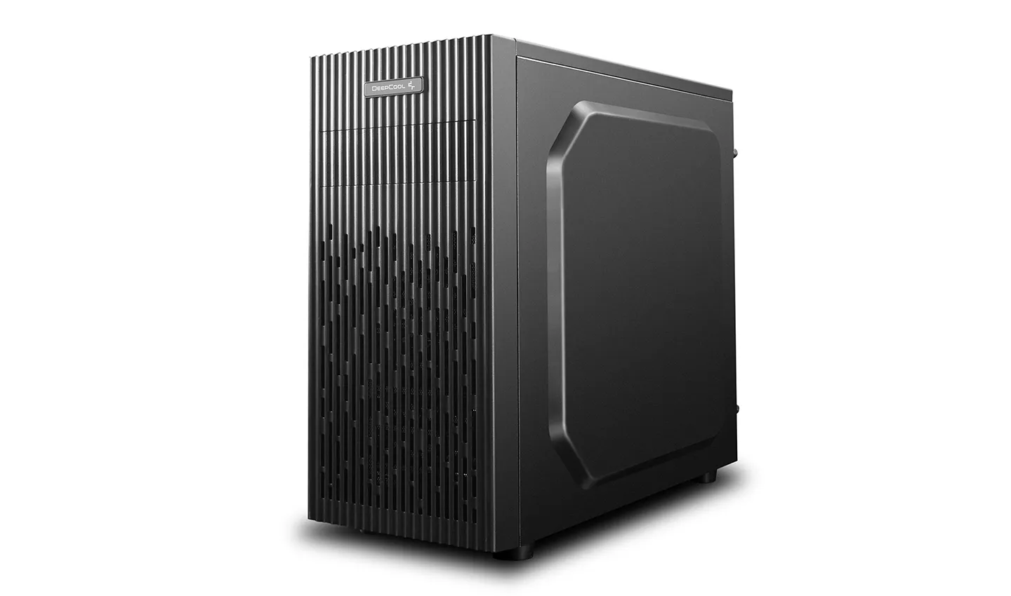 Deepcool Matrexx 30 - Micro ATX / Mini-ITX Case
