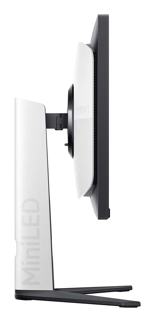 Xiaomi MiniLED Gaming Monitor G Pro 27i EU