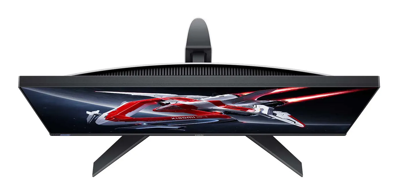 Xiaomi MiniLED Gaming Monitor G Pro 27i EU