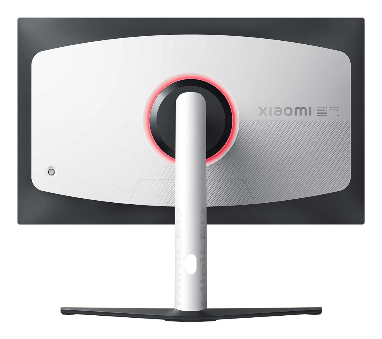 Xiaomi MiniLED Gaming Monitor G Pro 27i EU