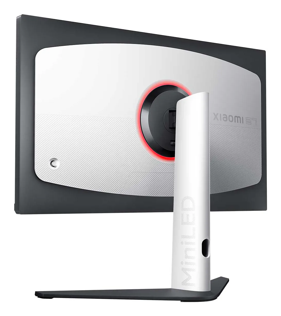 Xiaomi MiniLED Gaming Monitor G Pro 27i EU