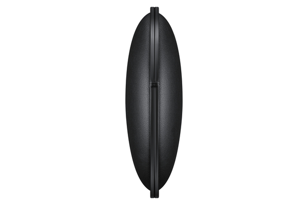 Samsung Burgundy (Tuned By AKG) - Earphones