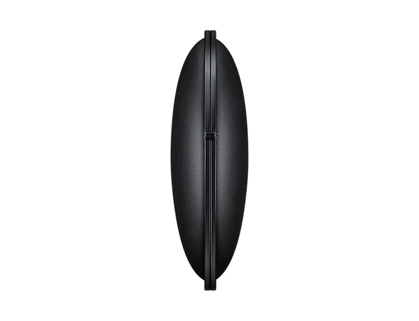 Samsung Burgundy (Tuned By AKG) - Earphones