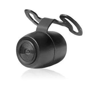 North Camera Mini 1080P Waterproof 170°
