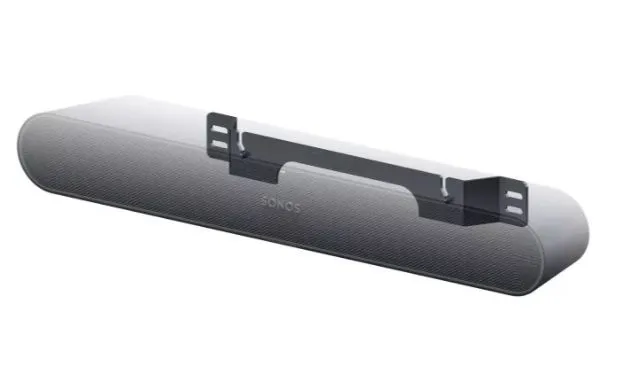 FLEXSON Wall Mount