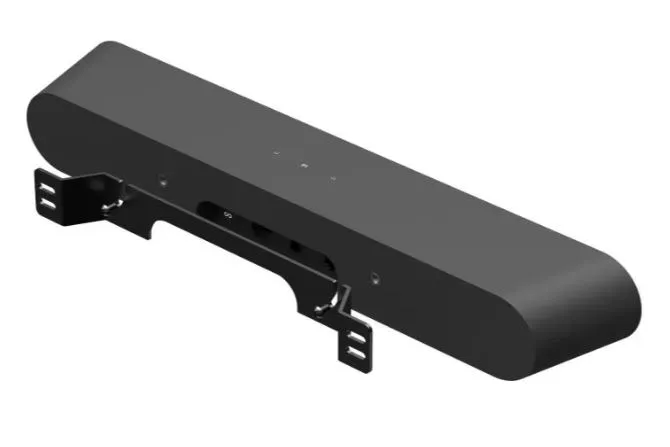FLEXSON Wall Mount