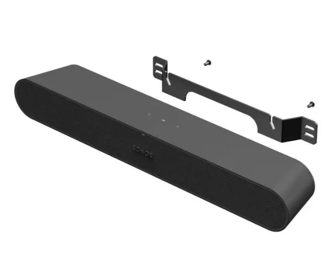 FLEXSON Wall Mount