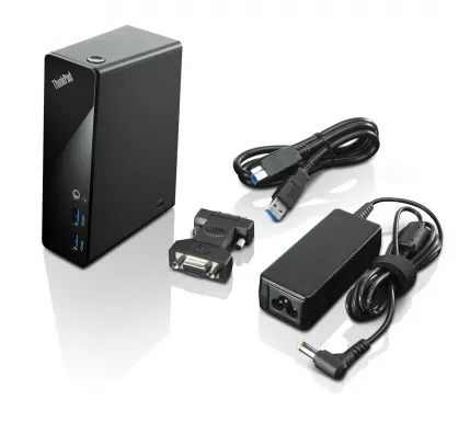 USB 3.0