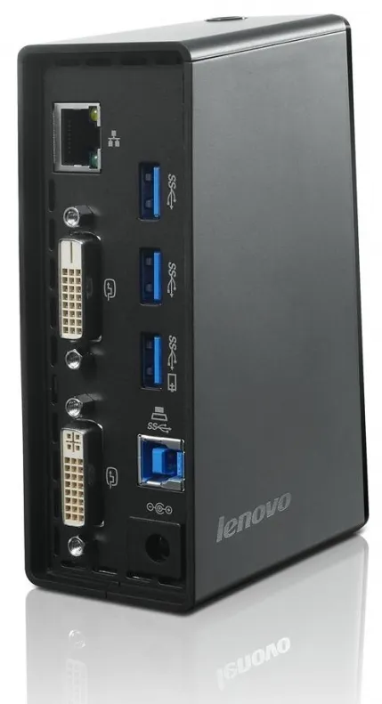 USB 3.0