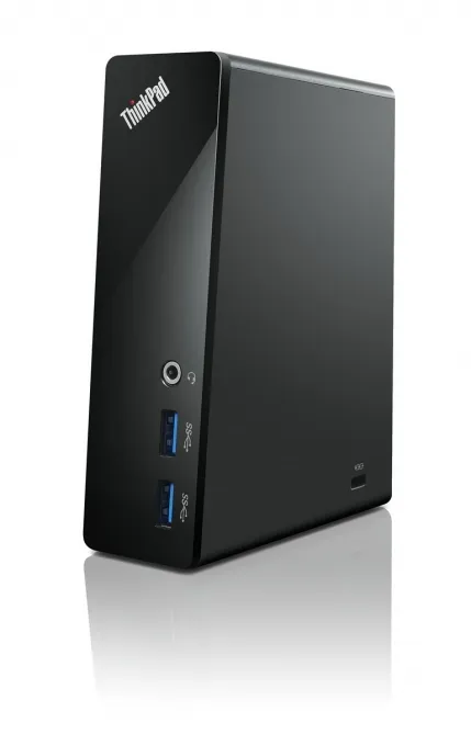 USB 3.0