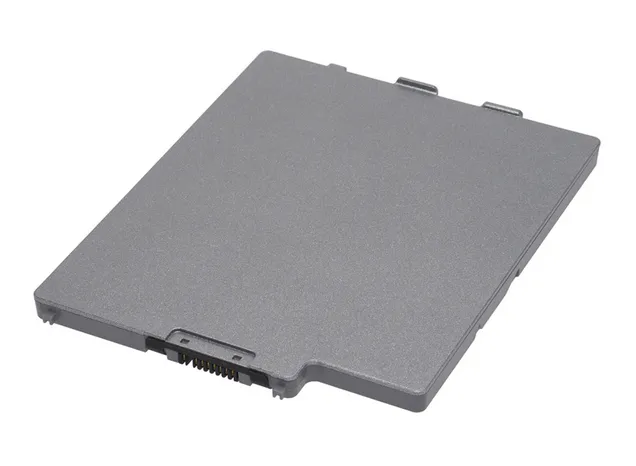 Battery FZ-G1 9Cell Li-ion