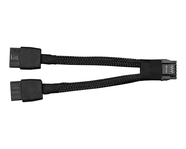 MSI GeForce RTX 4070 Ti VENTUS 3X E 12G OC -graphics card