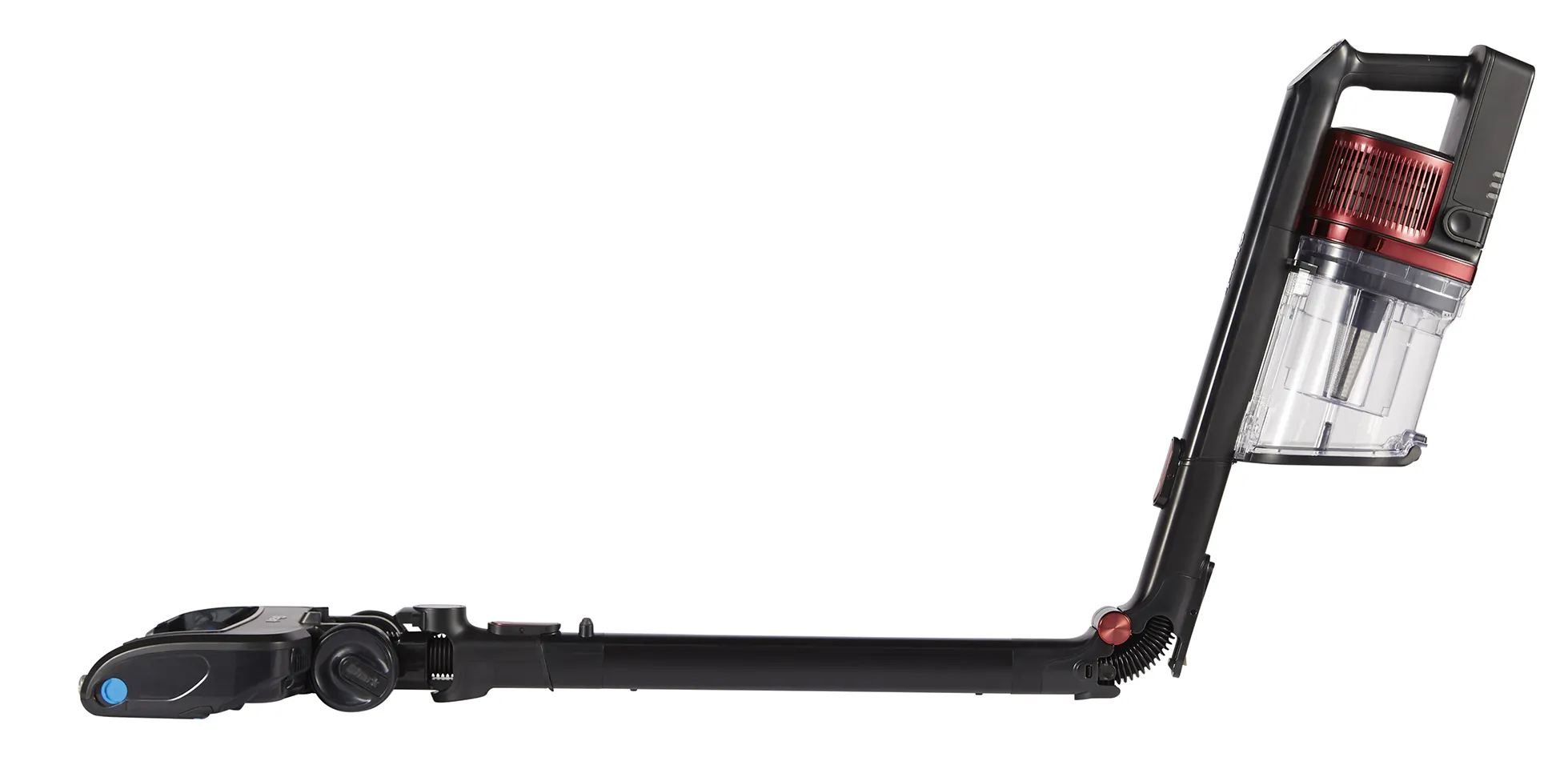 Shark IZ300EUT 2in1 - stick vacuum