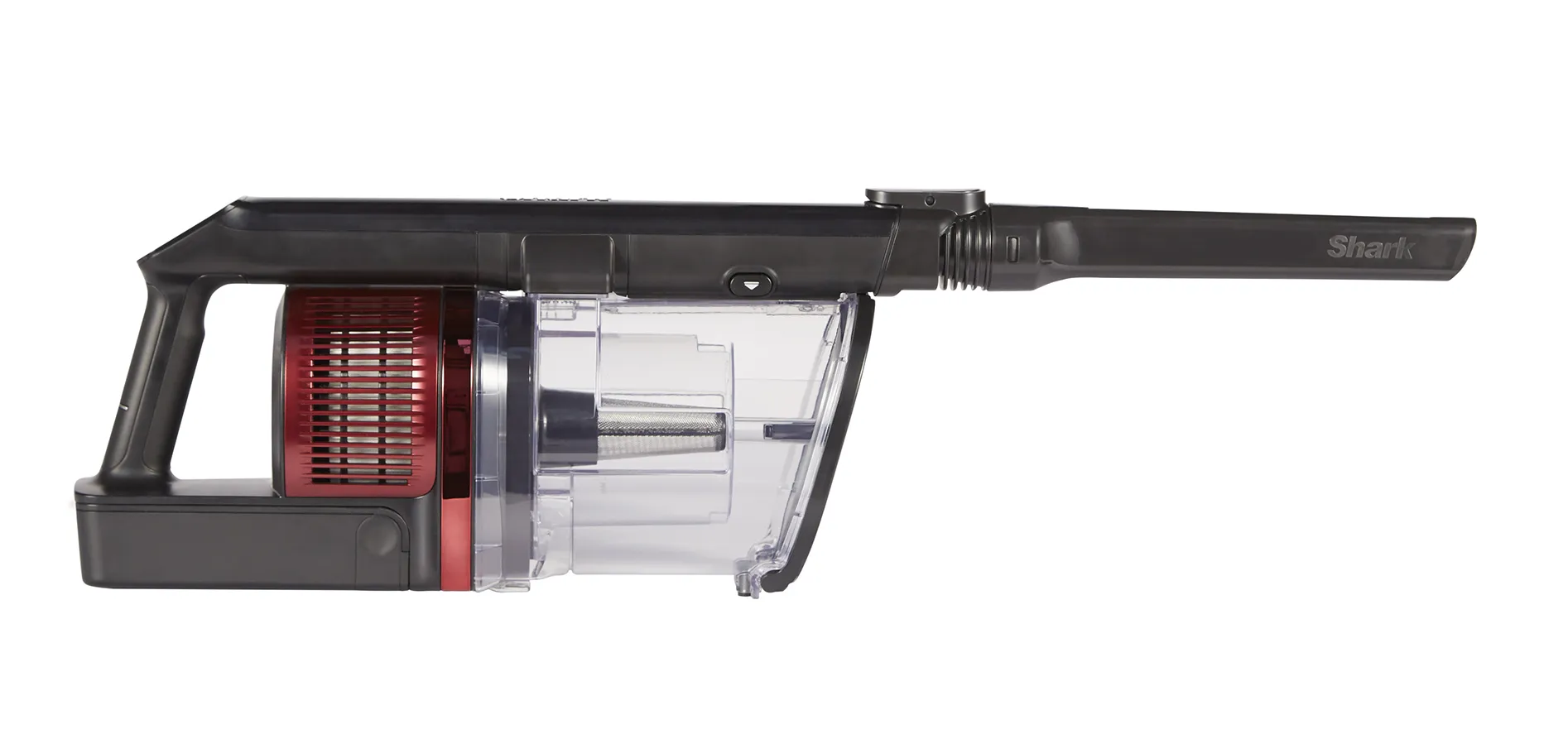 Shark IZ300EUT 2in1 -varsi-imuri
