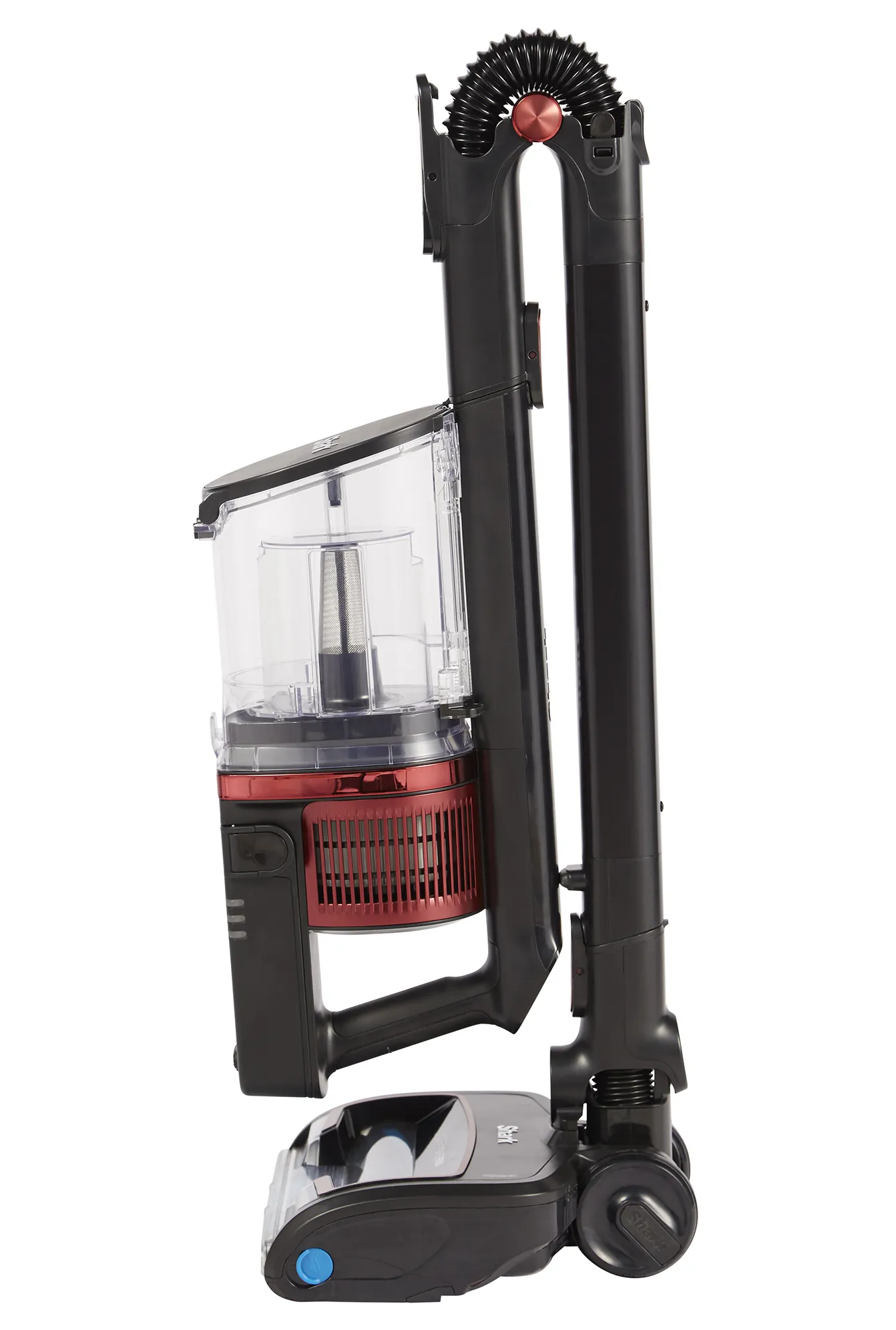 Shark IZ300EUT 2in1 - stick vacuum
