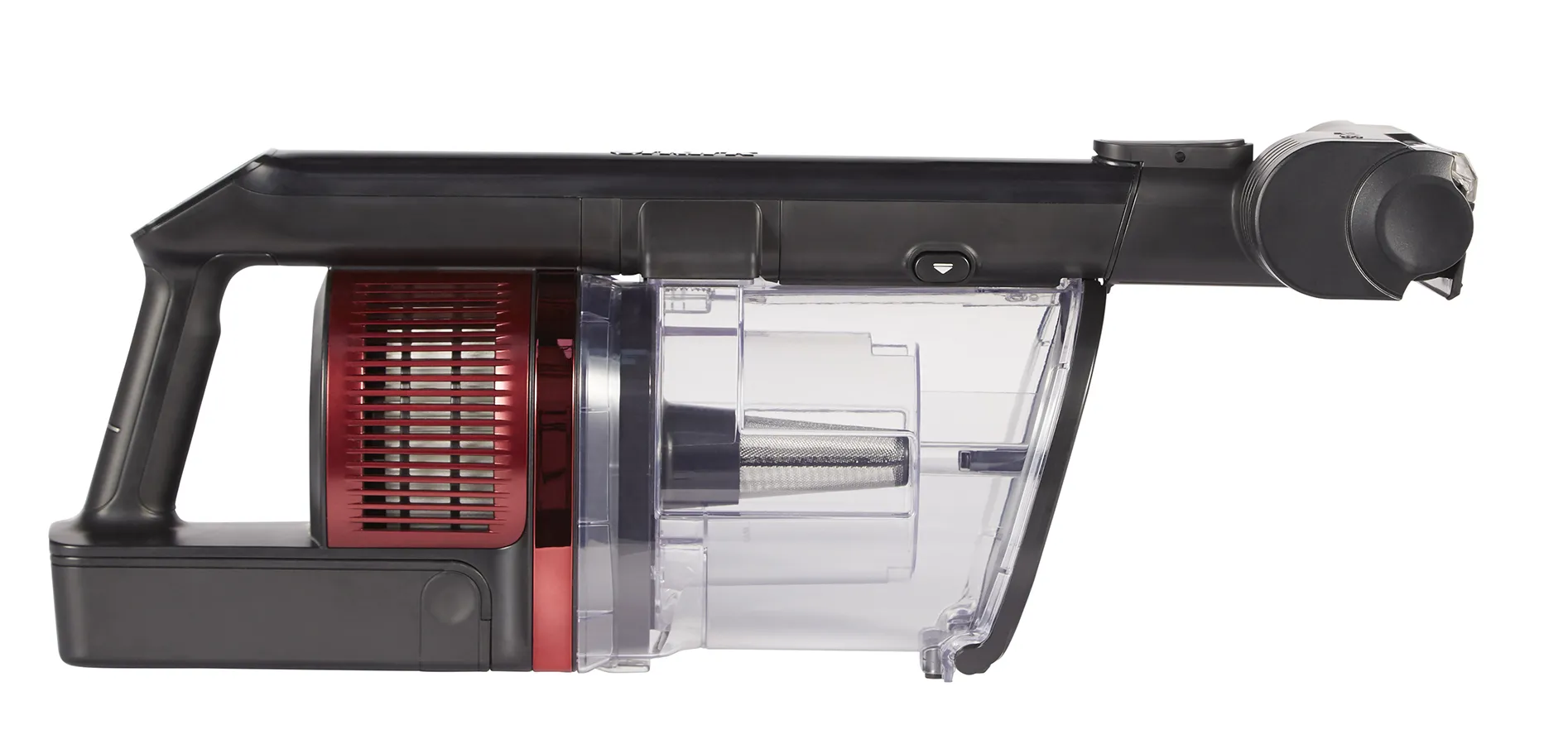 Shark IZ300EUT 2in1 - stick vacuum