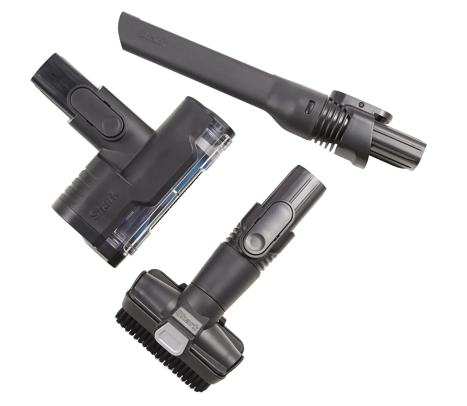 Shark IZ300EUT 2in1 - stick vacuum