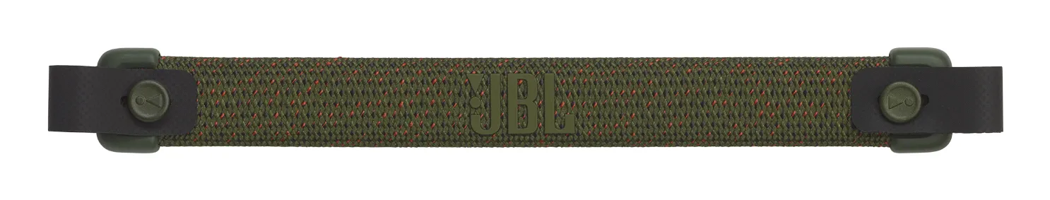 JBL Charge 6 Bluetooth Portable speaker, Squad JBL Charge 6 Bluetooth Portable speaker, Squad