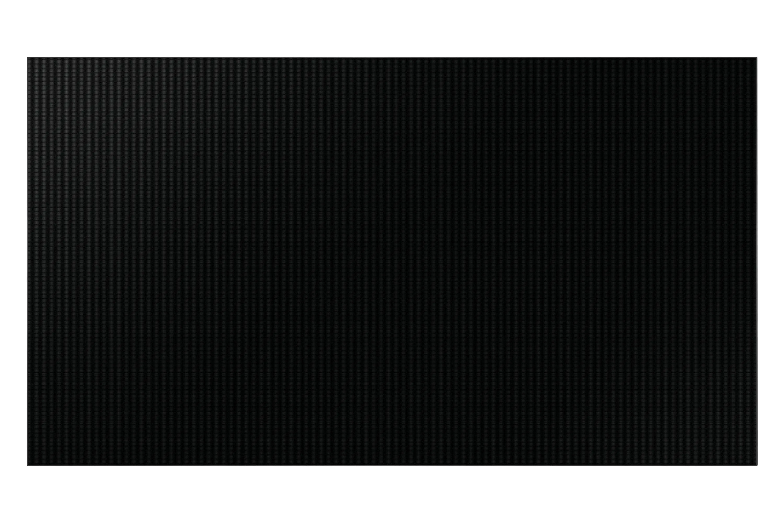 Samsung Smart LED Signage Indoor LED The Wall IA016B All-in-one 1.68 146&quot; 2K 500/1600 nits (Screen, S-BOX, Frame Kit, Built in speaker, HDMI2.0(x4) HDCP2.2 /eAR