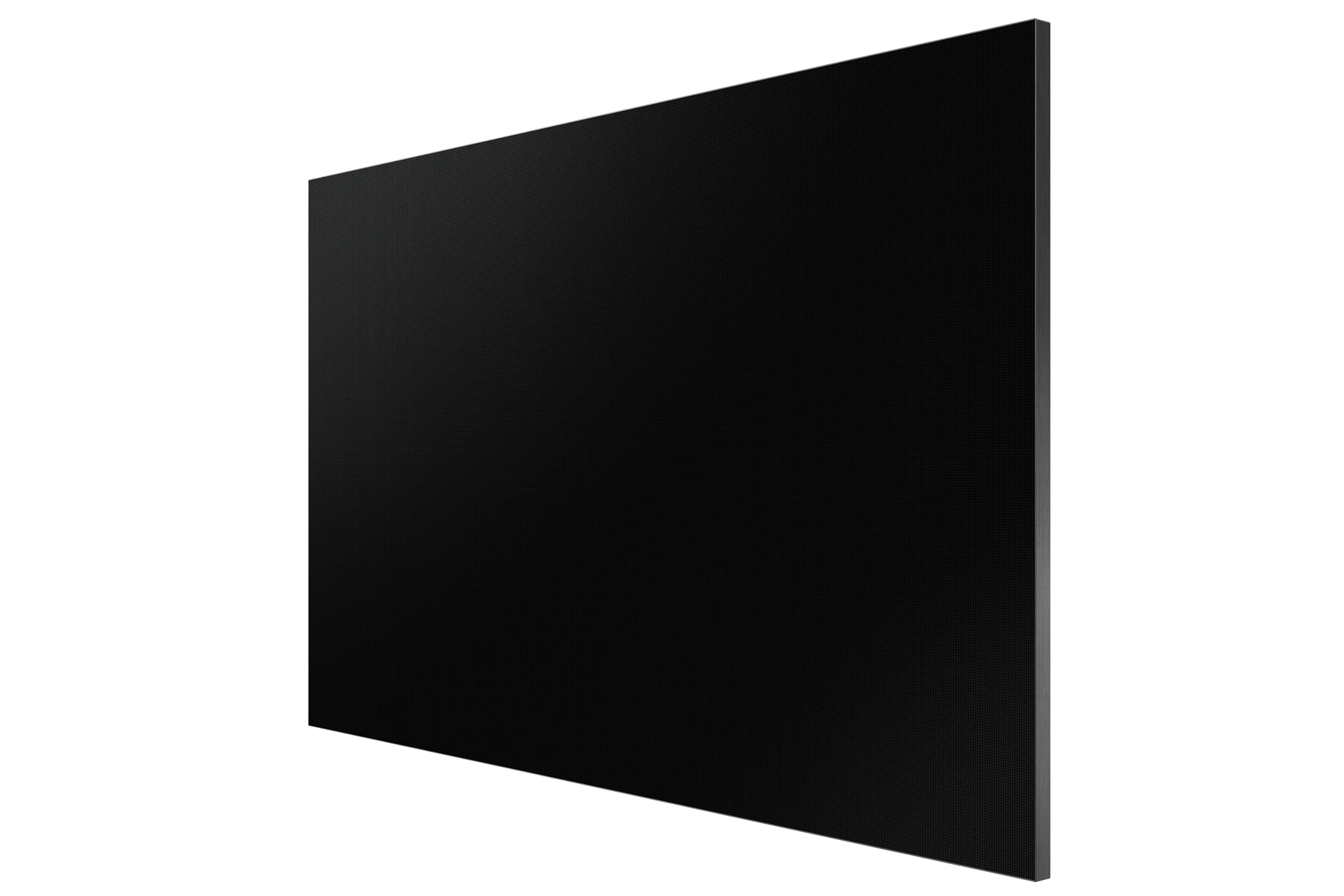 Samsung Smart LED Signage Indoor LED The Wall IA016B All-in-one 1.68 146&quot; 2K 500/1600 nits (Screen, S-BOX, Frame Kit, Built in speaker, HDMI2.0(x4) HDCP2.2 /eAR