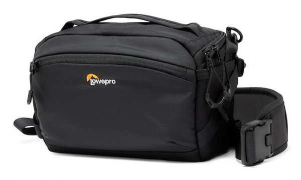 LOWEPRO Sling Bag ProTactic Lite SLX 110 AW III