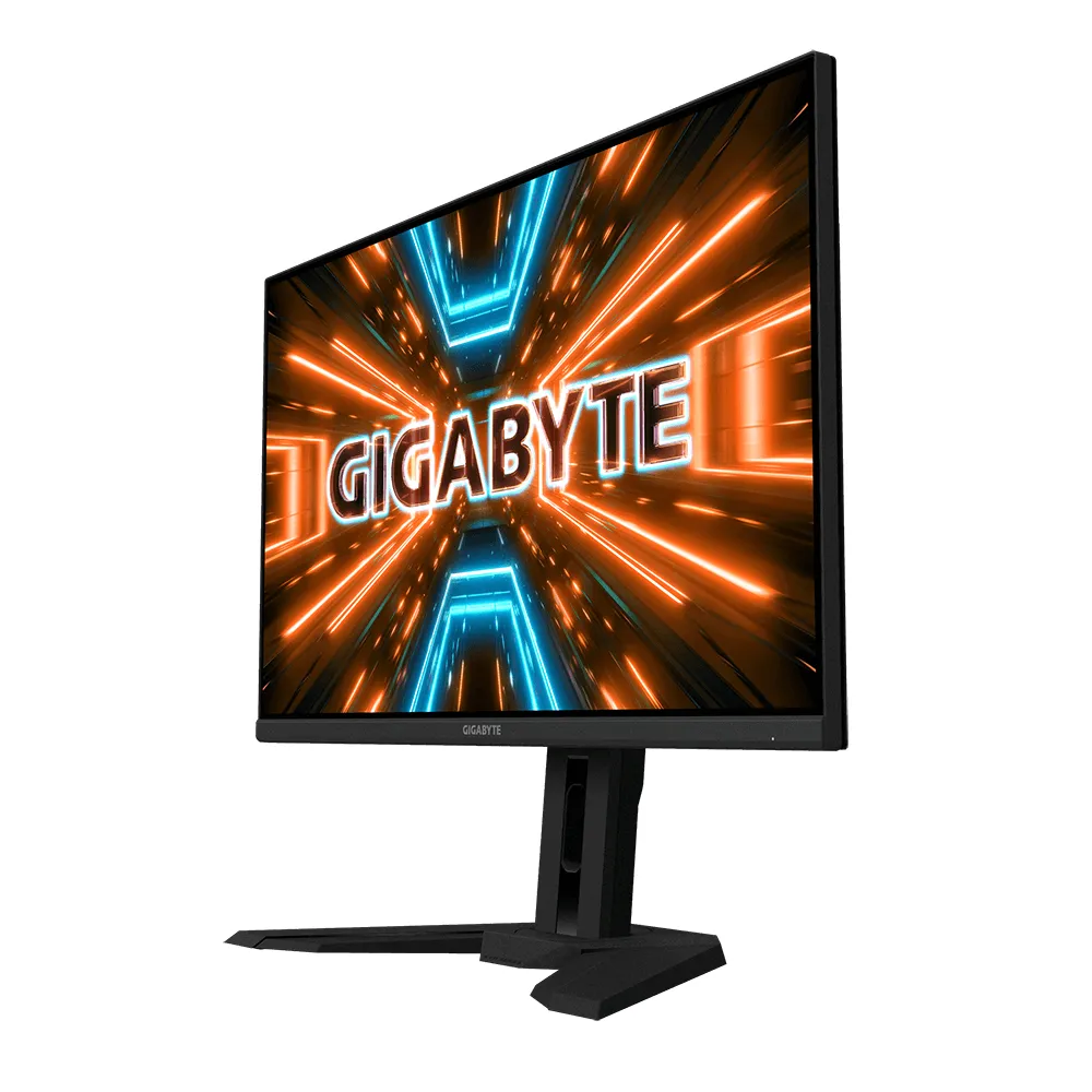 Gigabyte 32" M32U 4K UHD, IPS - gaming monitor
