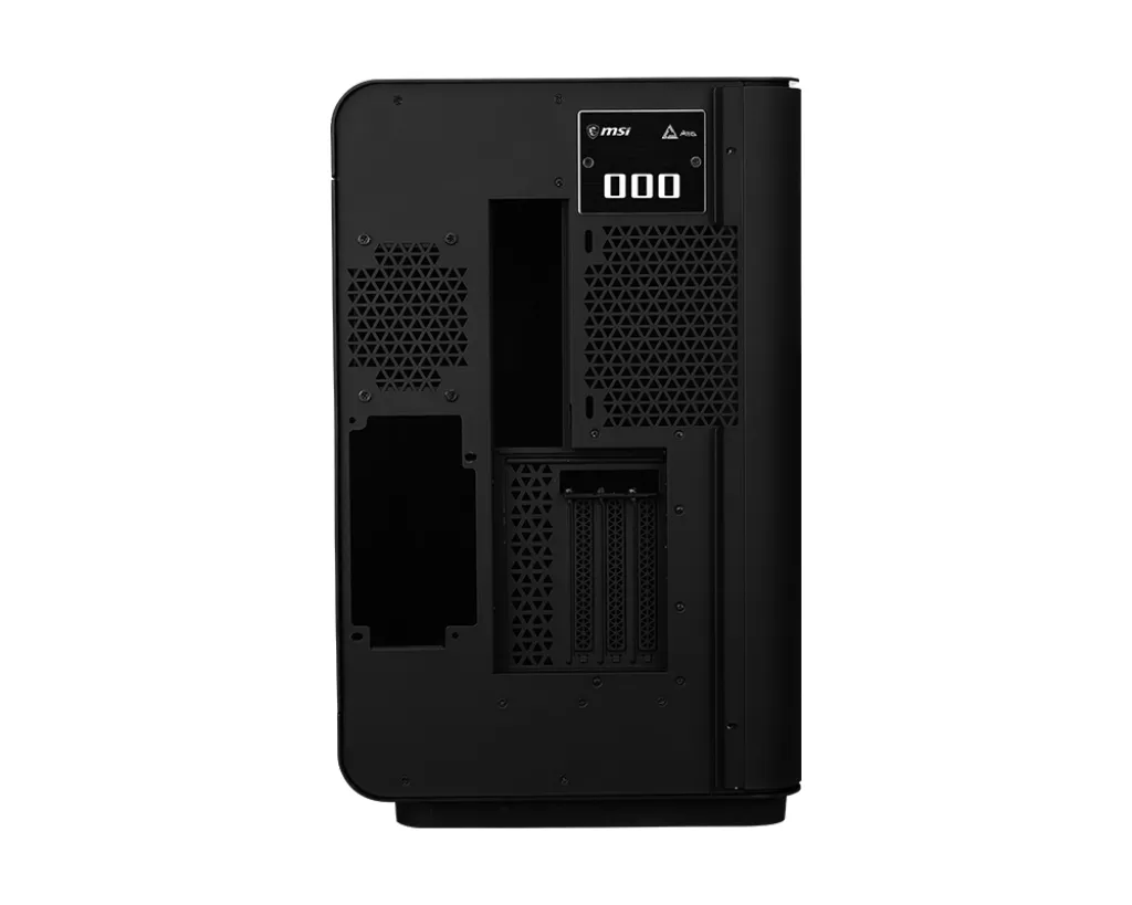 MSI MEG MAESTRO 700L PZ