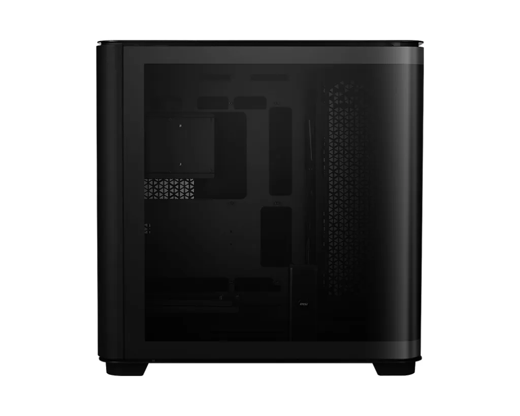 MSI MEG MAESTRO 700L PZ