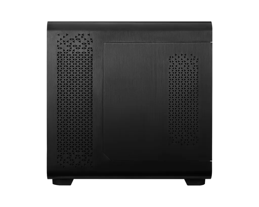 MSI MEG MAESTRO 700L PZ