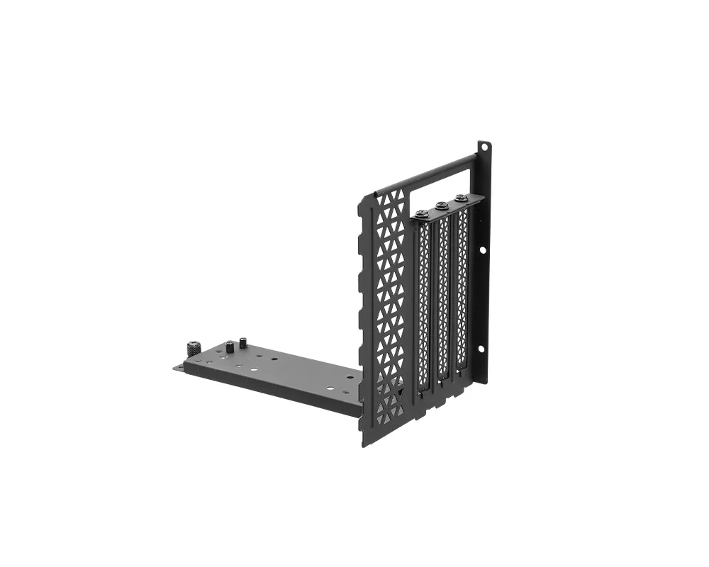 MSI MEG MAESTRO 700L PZ