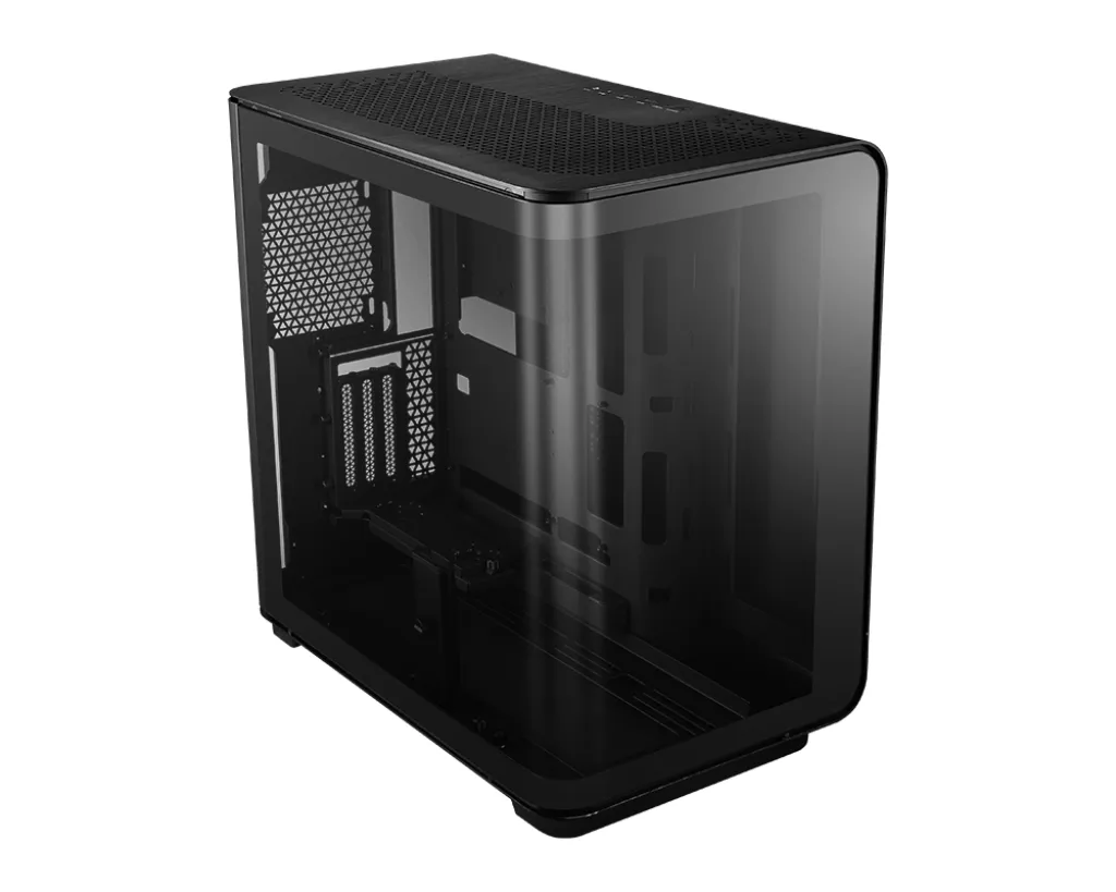 MSI MEG MAESTRO 700L PZ