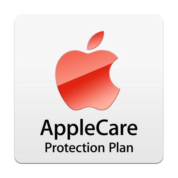 Apple AppleCare Protection Plan - Apple TV