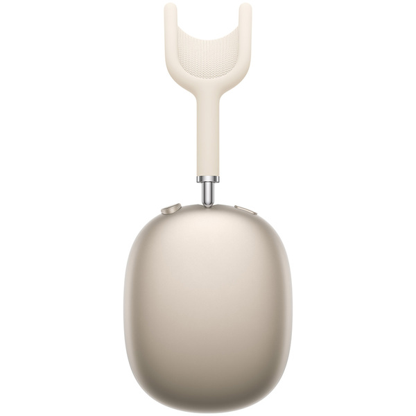 Apple AirPods Max 2 over-ear h&ouml;rlurar, stj&auml;rnglans