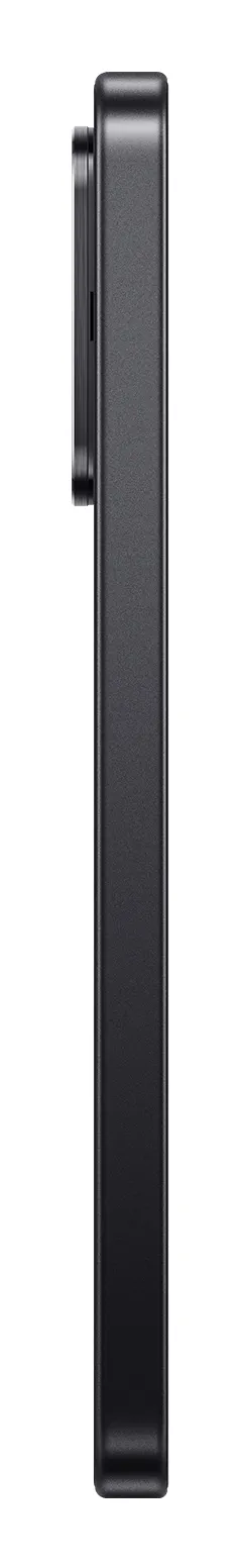 Xiaomi 17T 12/256 Gt -puhelin, musta