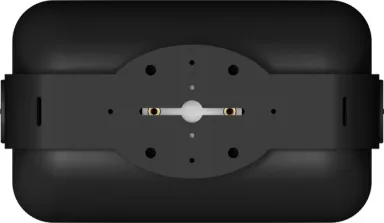 Outdoor Sonance Black