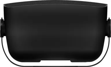 Outdoor Sonance Black