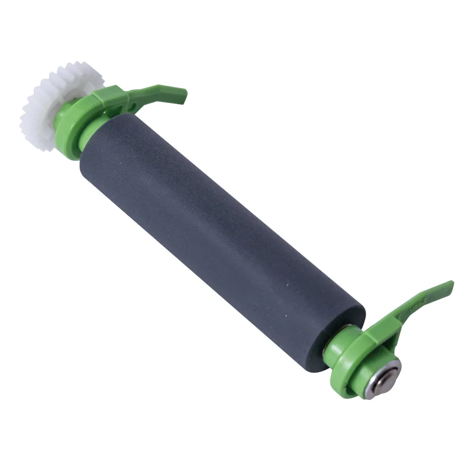 BROTHER PLATEN ROLLER 300DPI (FOR REPLACEMENT)