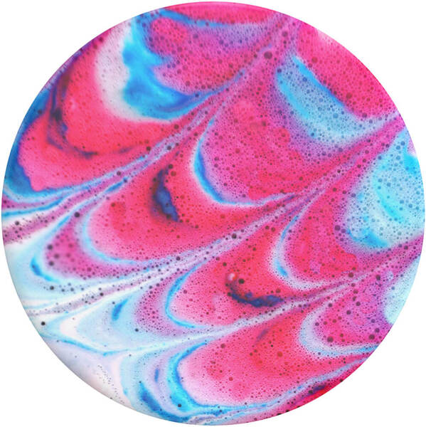 POPSOCKETS Venetian Sorbet