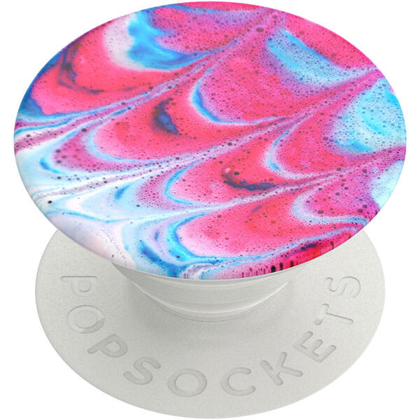 POPSOCKETS Venetian Sorbet