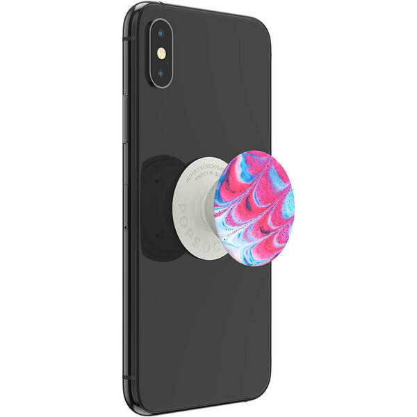 POPSOCKETS Venetian Sorbet
