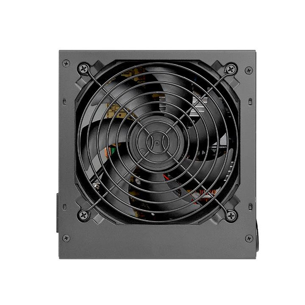 Thermaltake TR2 S 350W - PSU, 80 Plus White