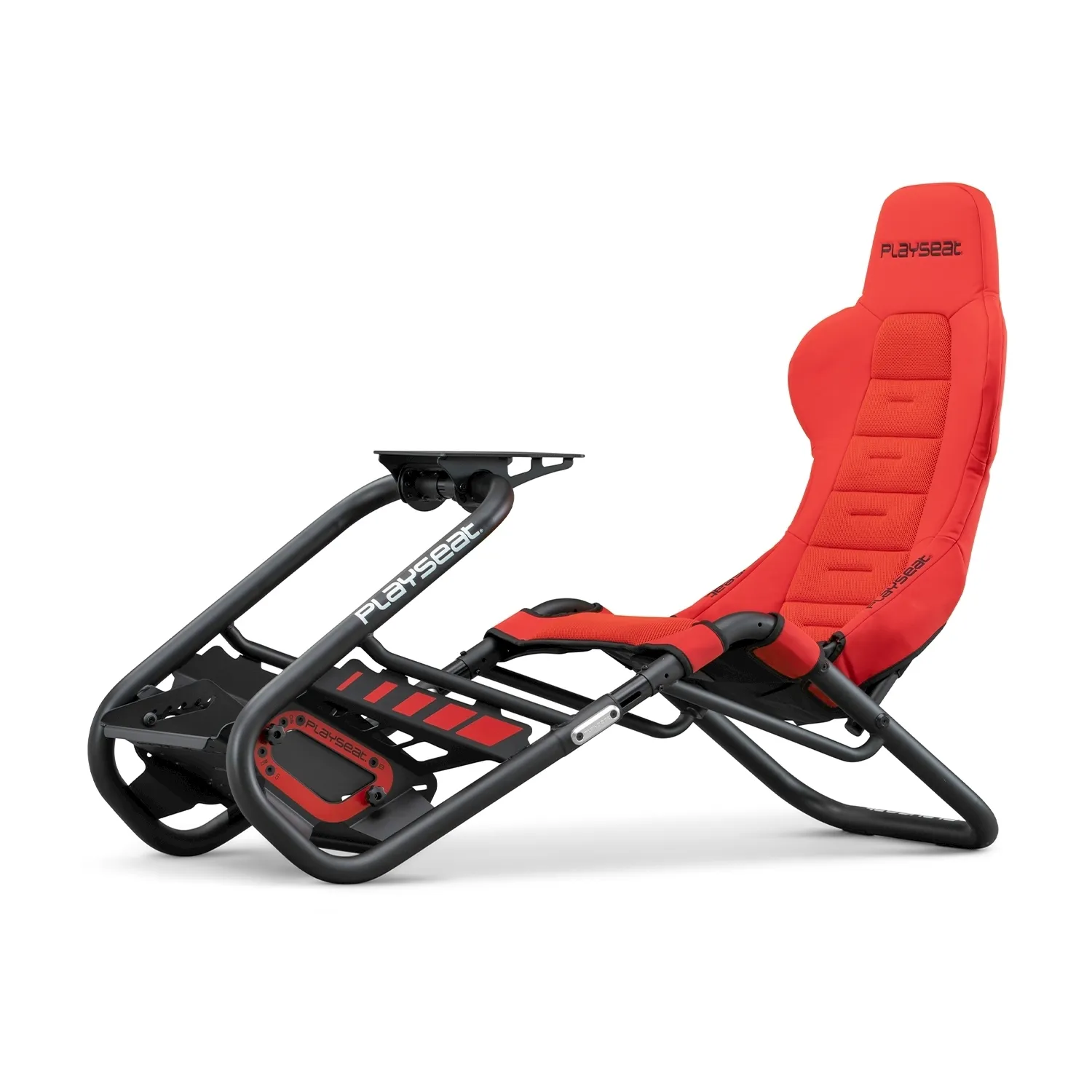 Playseat&reg; Trophy - Red