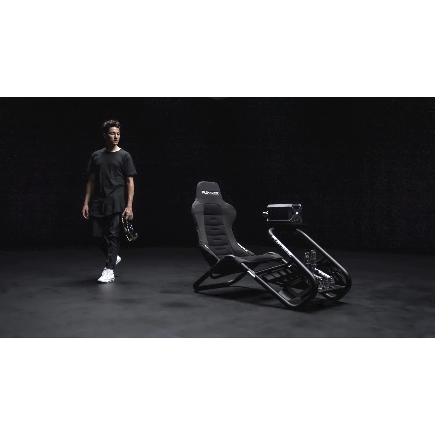 Playseat&reg; Trophy - Red