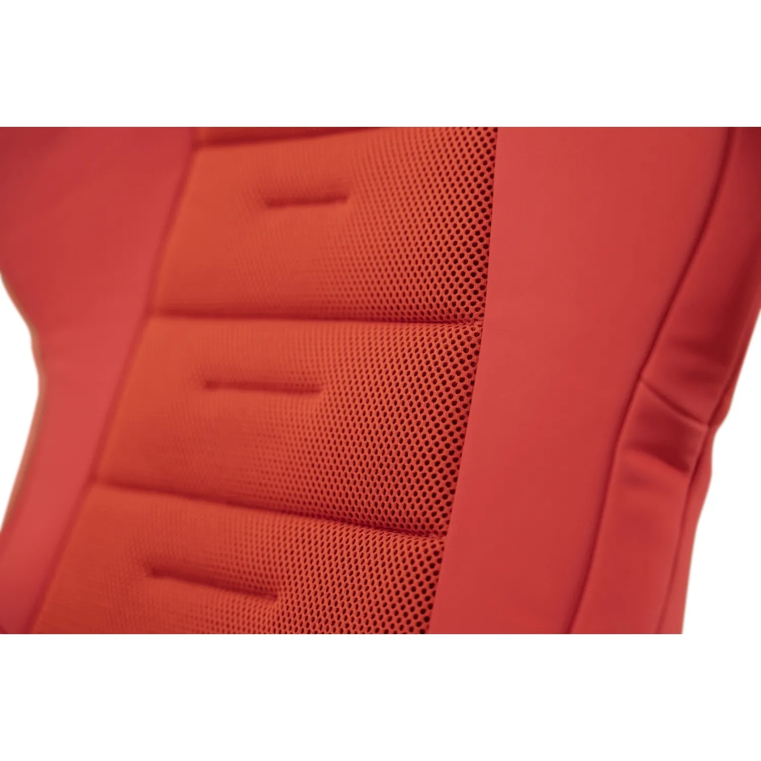 Playseat&reg; Trophy - Red