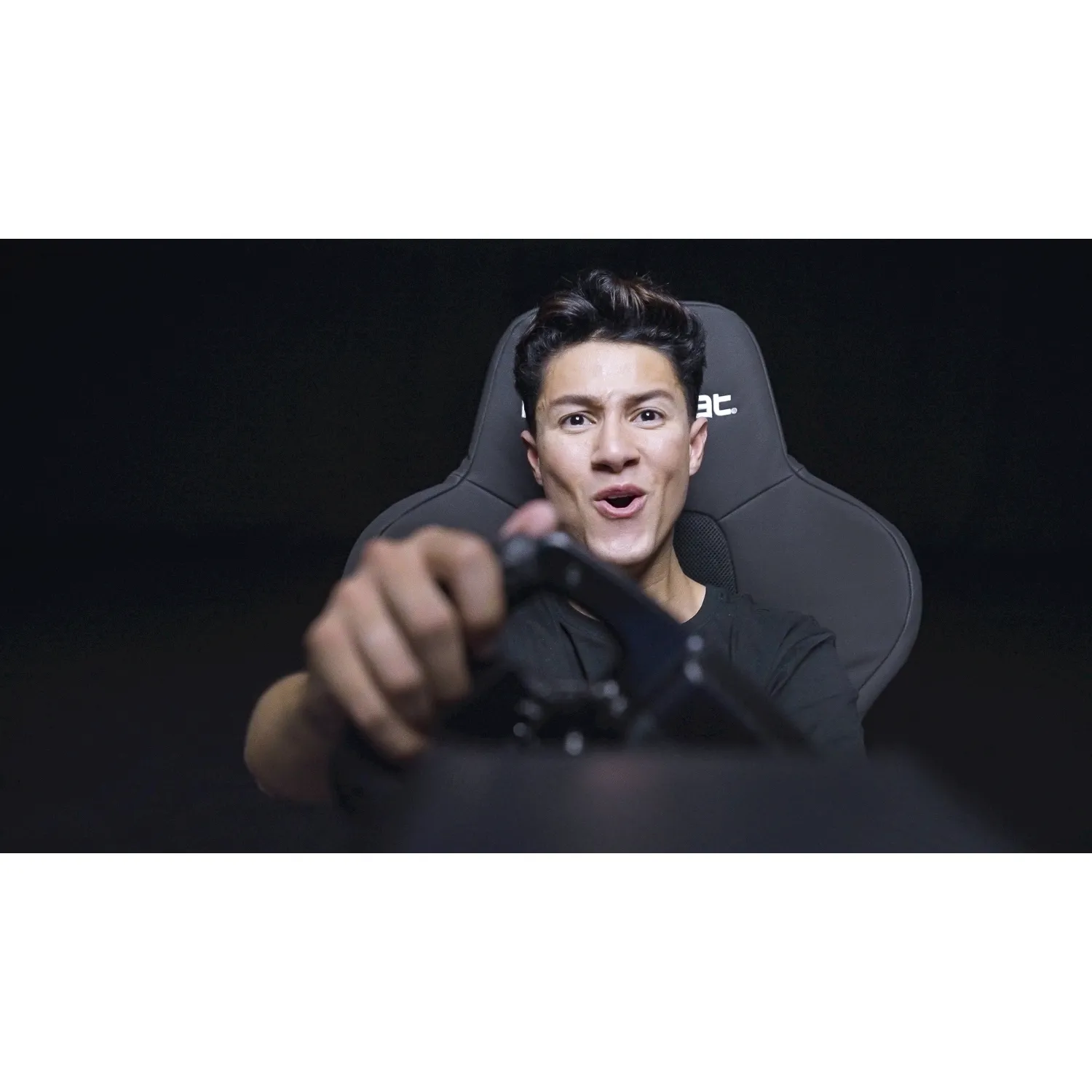 Playseat&reg; Trophy - Red