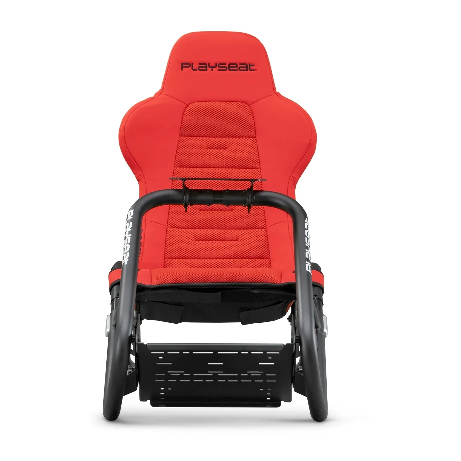 Playseat&reg; Trophy - Red