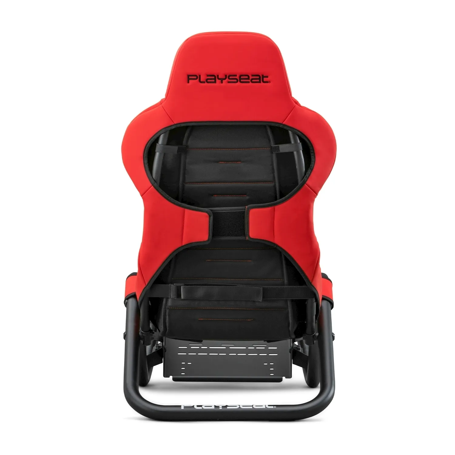 Playseat&reg; Trophy - Red
