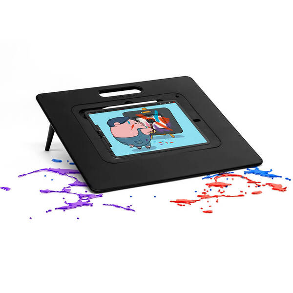 (Bargains) SKETCHBOARD Pro Tablet Stand iPad Pro 9.7&quot; 2016